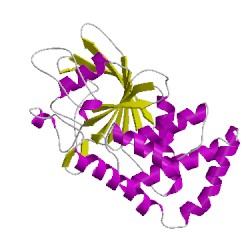 Image of CATH 3omhA