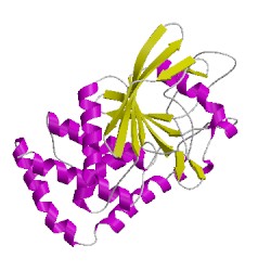 Image of CATH 3omhC