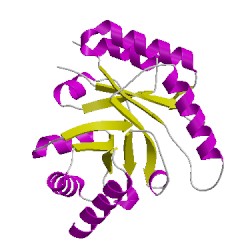 Image of CATH 3oo2B02