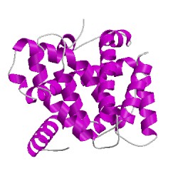 Image of CATH 3oofA00