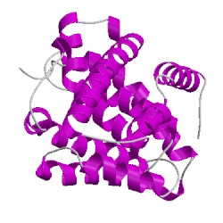 Image of CATH 3oofC00