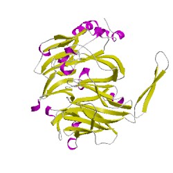 Image of CATH 3opmA01