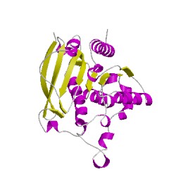 Image of CATH 3opmA02