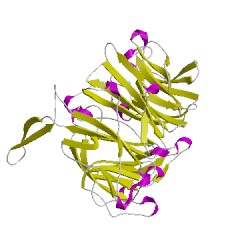 Image of CATH 3opmB01