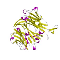Image of CATH 3opmC01