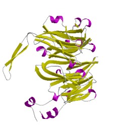 Image of CATH 3opmD01