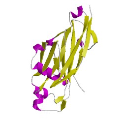 Image of CATH 3opuA01