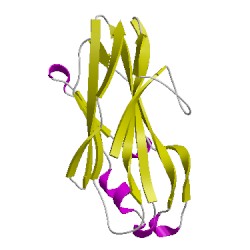 Image of CATH 3opuA02