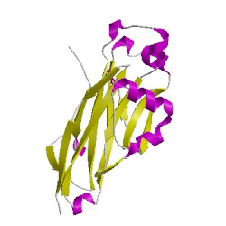 Image of CATH 3opuC01