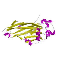 Image of CATH 3opuE01