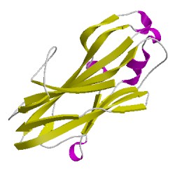 Image of CATH 3opuE02