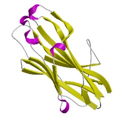 Image of CATH 3opuF02