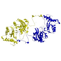 Image of CATH 3or2