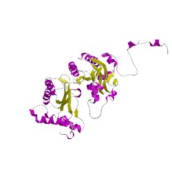 Image of CATH 3or2D