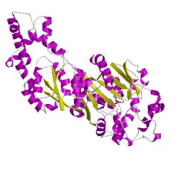 Image of CATH 3otqA