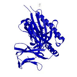 Image of CATH 3ov6