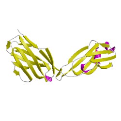 Image of CATH 3p0vL