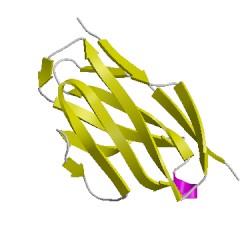 Image of CATH 3p0vL01