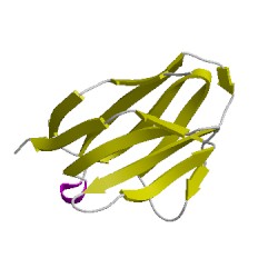 Image of CATH 3p0vM01