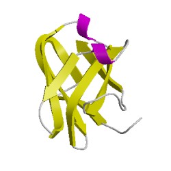 Image of CATH 3p2tA02