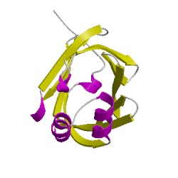 Image of CATH 3p6hA