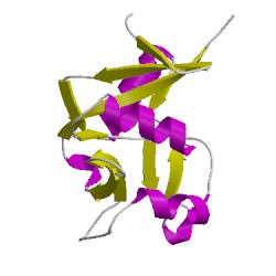 Image of CATH 3p7fD00