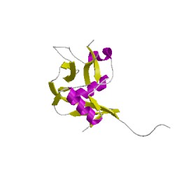 Image of CATH 3p7hA