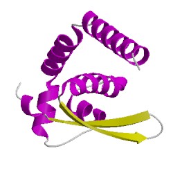 Image of CATH 3p9kA01