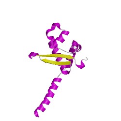 Image of CATH 3p9kB01