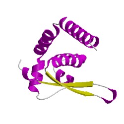 Image of CATH 3p9kC01