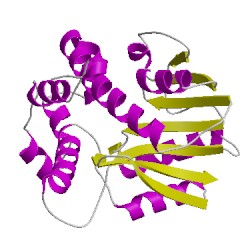 Image of CATH 3p9kD02