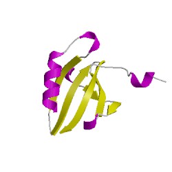 Image of CATH 3pa3A01