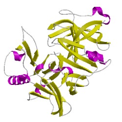 Image of CATH 3pi5A