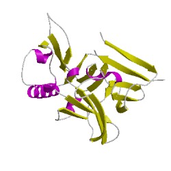 Image of CATH 3pi5A02