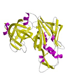 Image of CATH 3pi5B