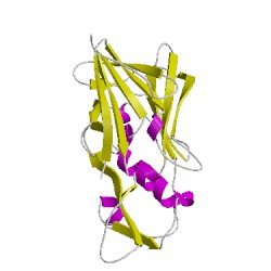 Image of CATH 3pi5B02