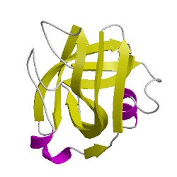 Image of CATH 3pi5C01