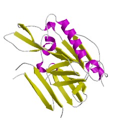 Image of CATH 3pi5C02