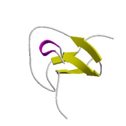 Image of CATH 3pkiC02