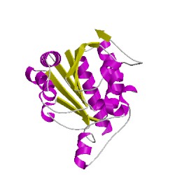 Image of CATH 3pkiD01
