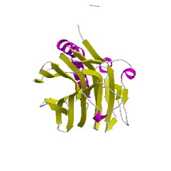 Image of CATH 3posA01