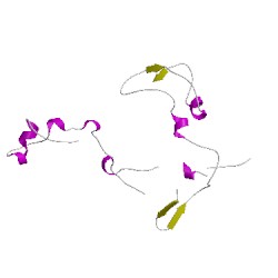 Image of CATH 3ptaA02