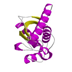 Image of CATH 3ptfA