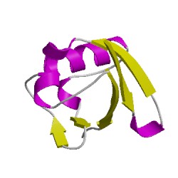 Image of CATH 3ptfC00