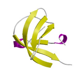 Image of CATH 3pv0A02