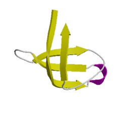 Image of CATH 3pv0A03