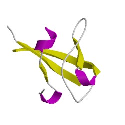 Image of CATH 3pv0B02