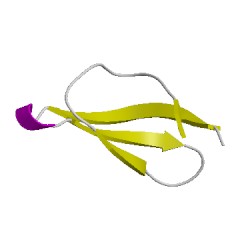 Image of CATH 3pv0B03