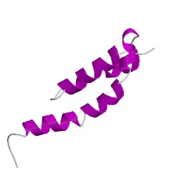 Image of CATH 3pv0F01