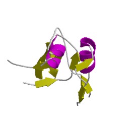 Image of CATH 3pv0F02